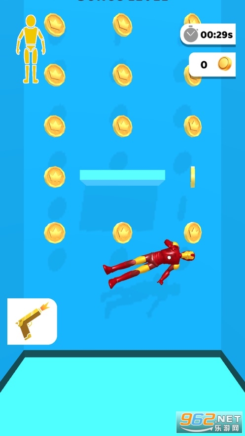 �����żȥ����v1.0.10��ͼ2