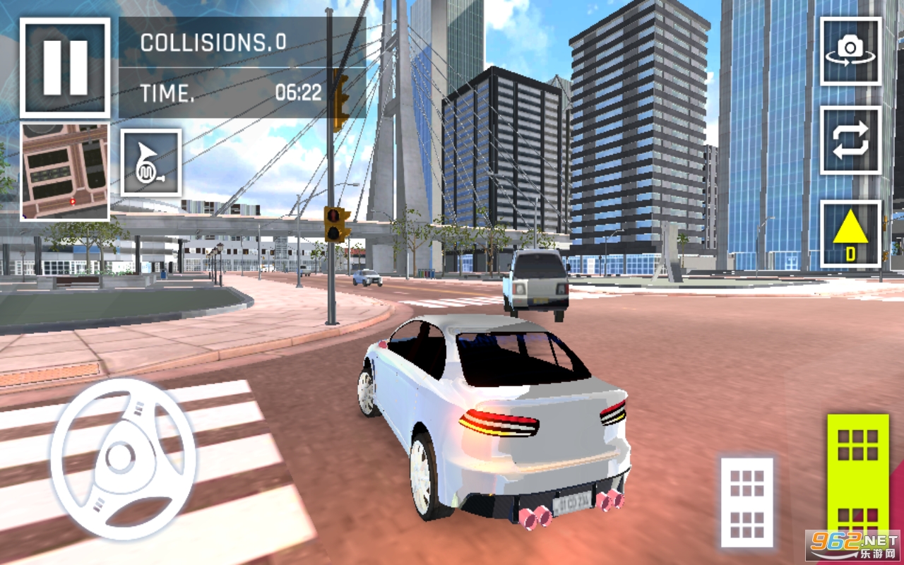 ������ͣ��������v3.5 ���°��ͼ2