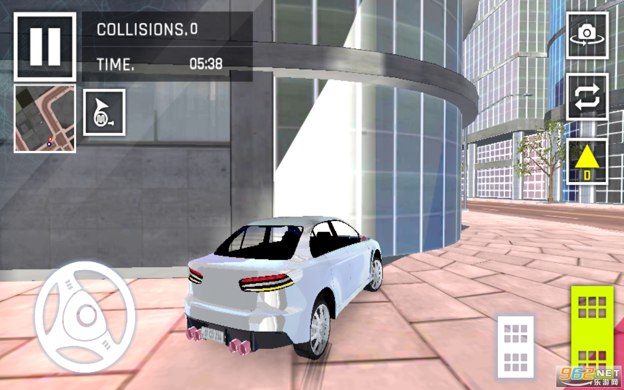 ������ͣ��������v3.5 ���°��ͼ0
