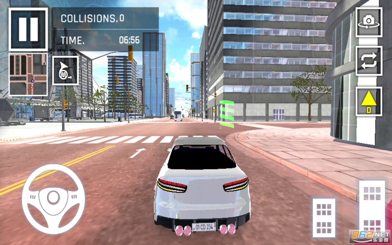 ������ͣ��������v3.5 ���°��ͼ4