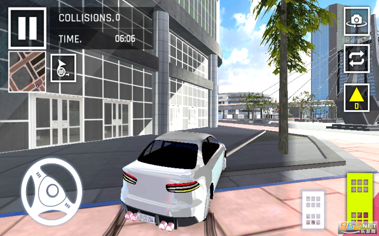 ������ͣ��������v3.5 ���°��ͼ1