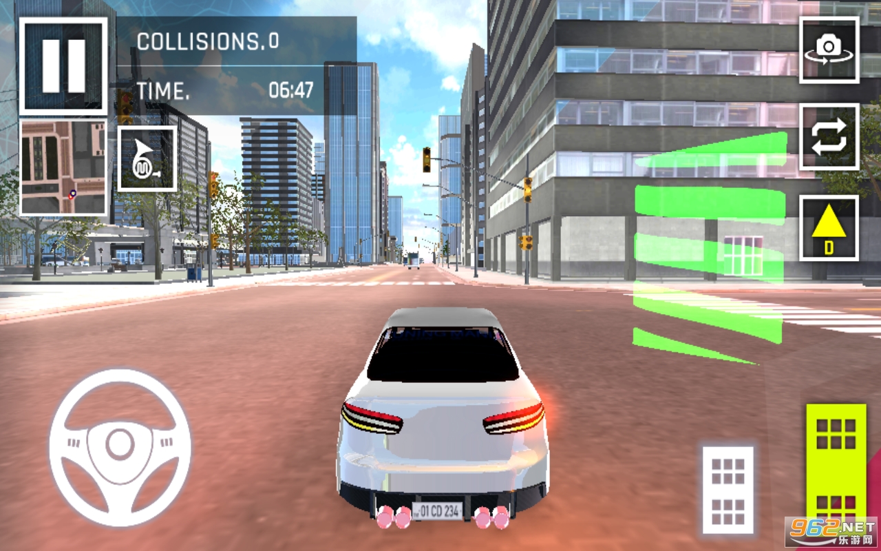 ������ͣ��������v3.5 ���°��ͼ3