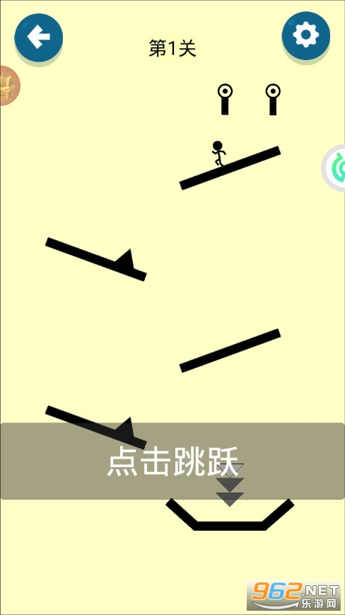 ������������°��ͼ1