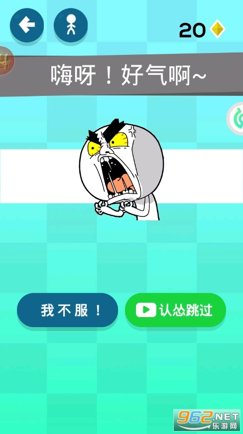 ������������°��ͼ5