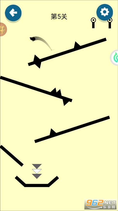 ������������°��ͼ4