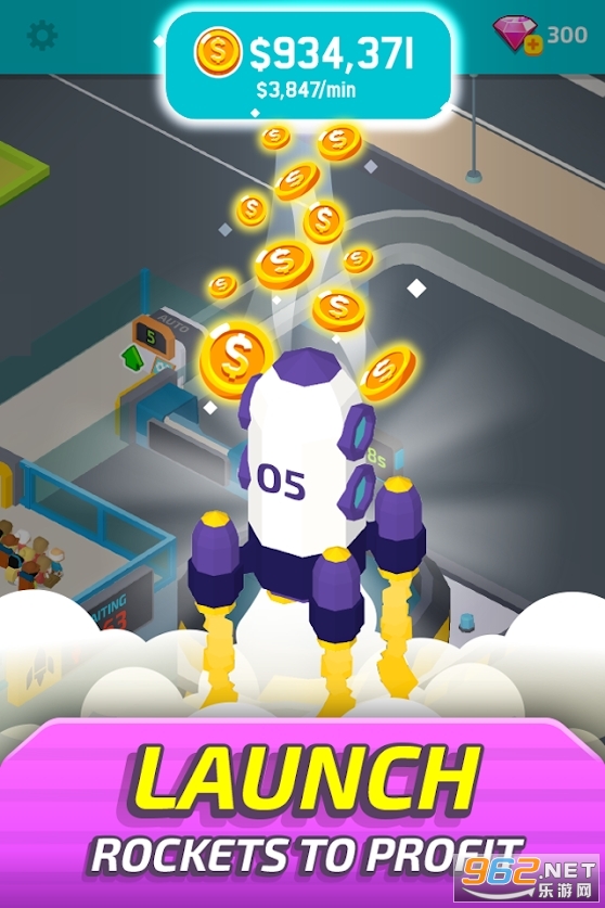 ̫�չ�˾������ͼ4