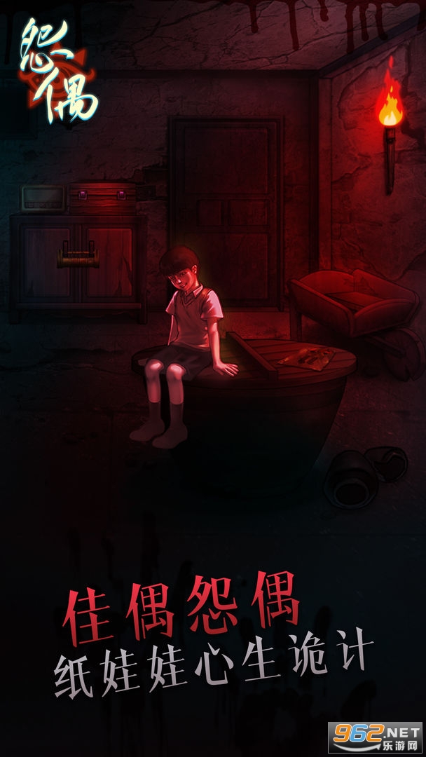 Թż��ʽ��v1.0.3 �ٷ����ͼ1