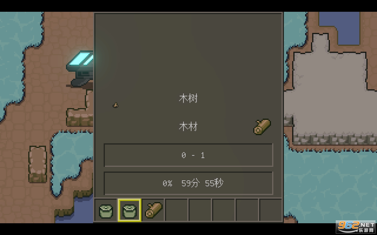 ��ľ����v5 ���°��ͼ3