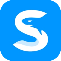 ���������app