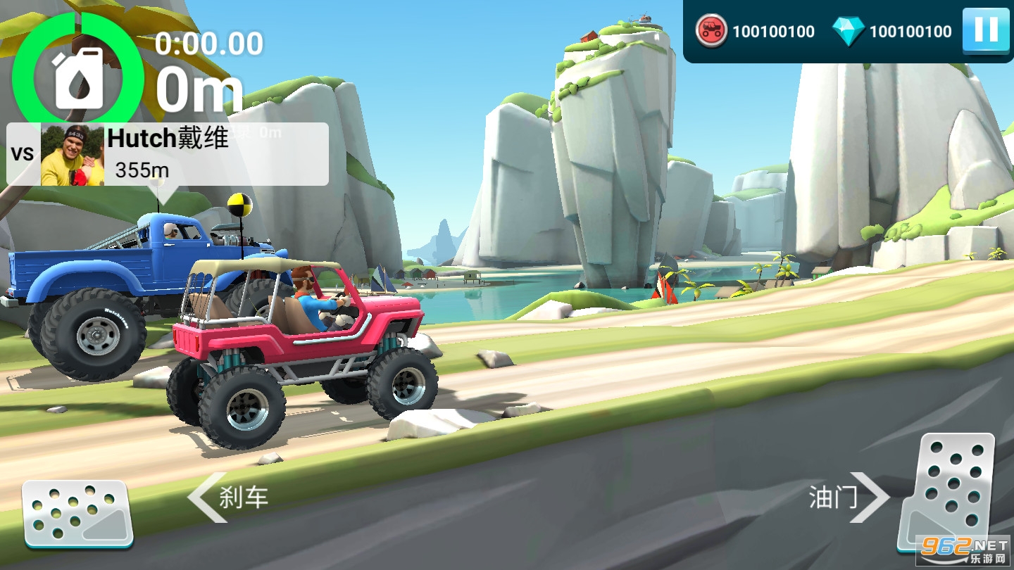 MMX�µ����2���°��ͼ1