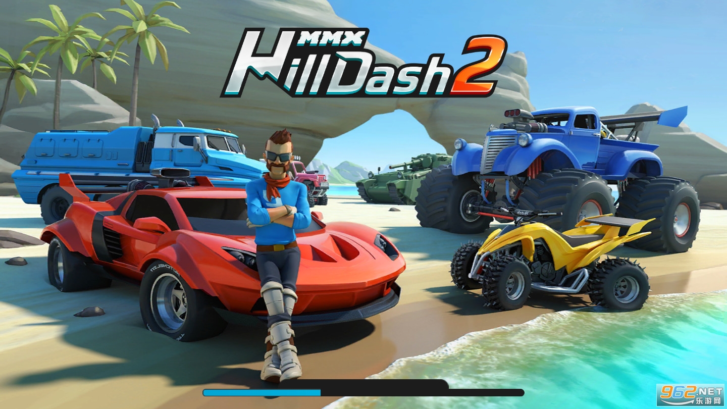 MMX�µ����2���°��ͼ2