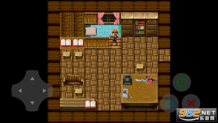�����������ֻ����ͼ2