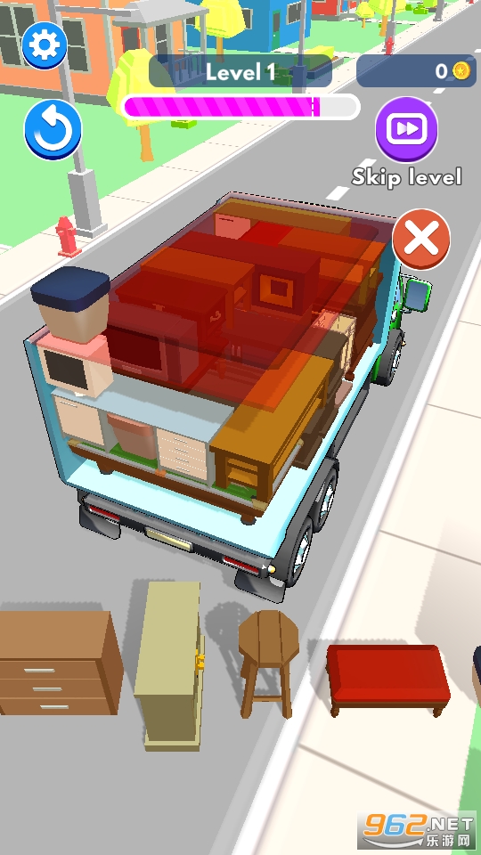���3D��Ϸ��ͼ0