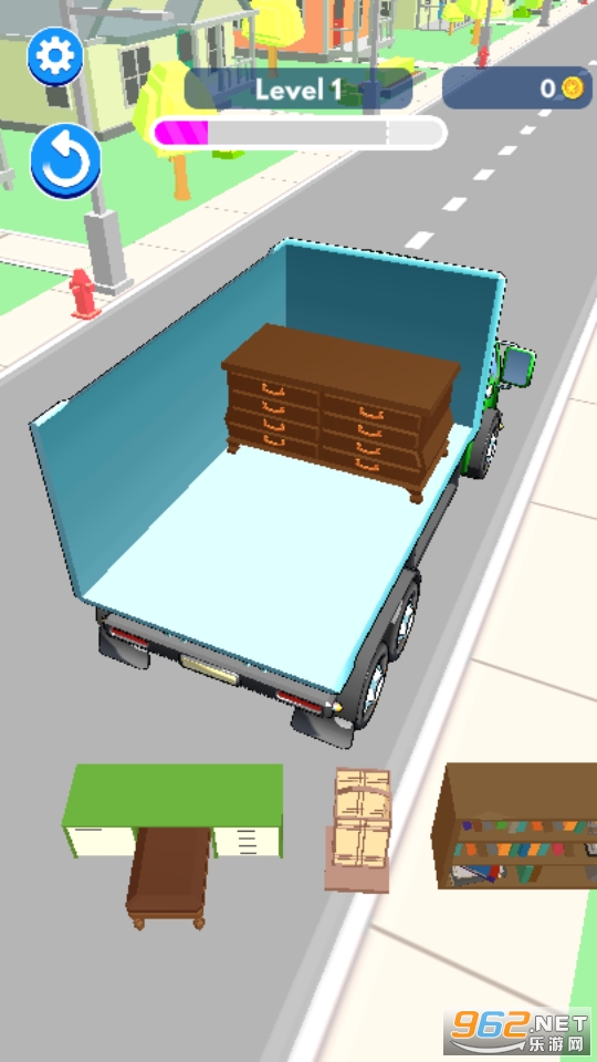 ���3D��Ϸ��ͼ4