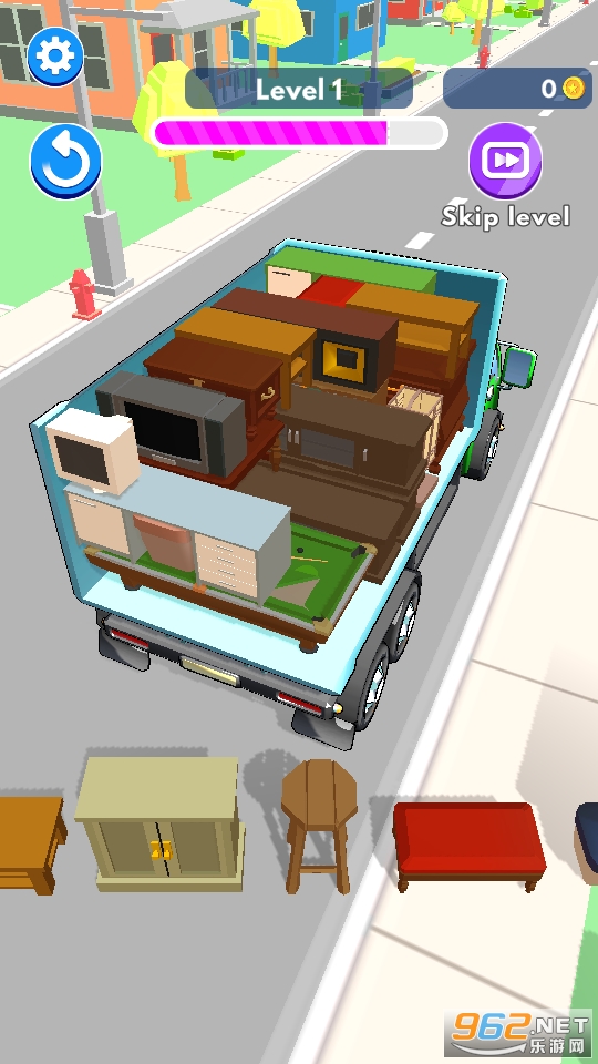 ���3D��Ϸ��ͼ1