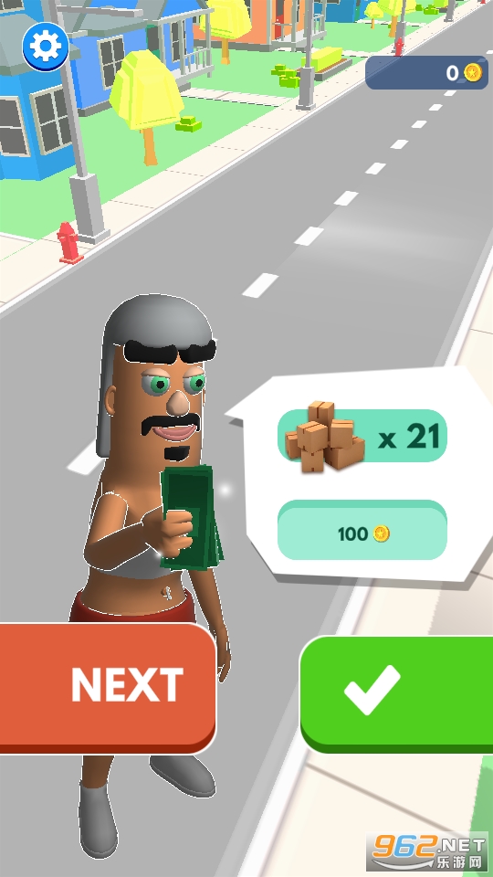 ���3D��Ϸ��ͼ3