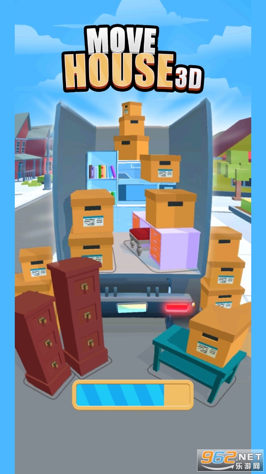 ���3D��Ϸ��ͼ5