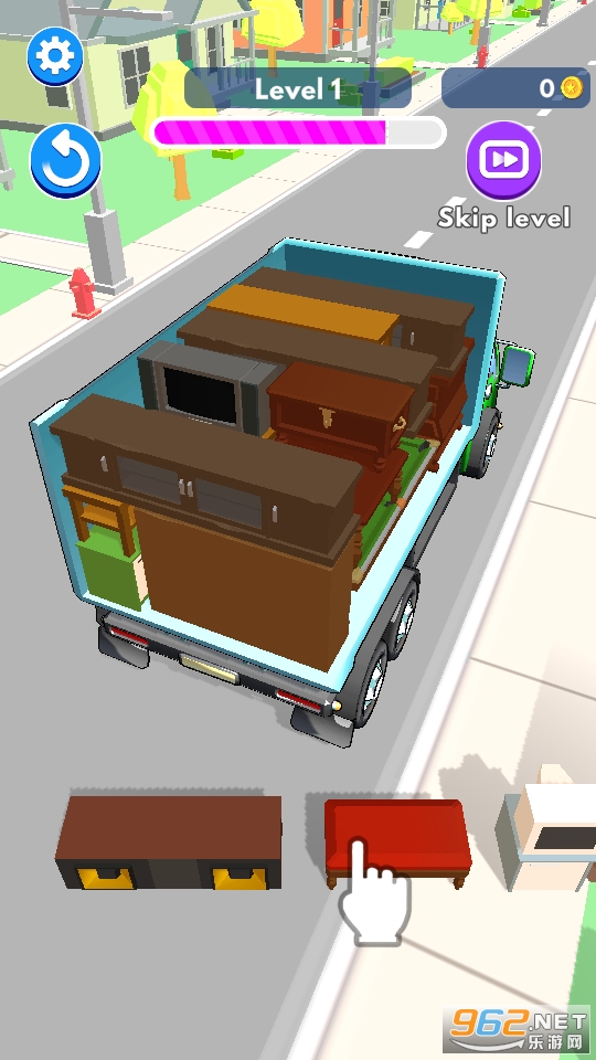 ���3D��Ϸ��ͼ2