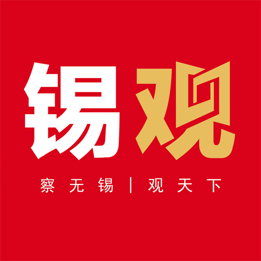 �����۲�app