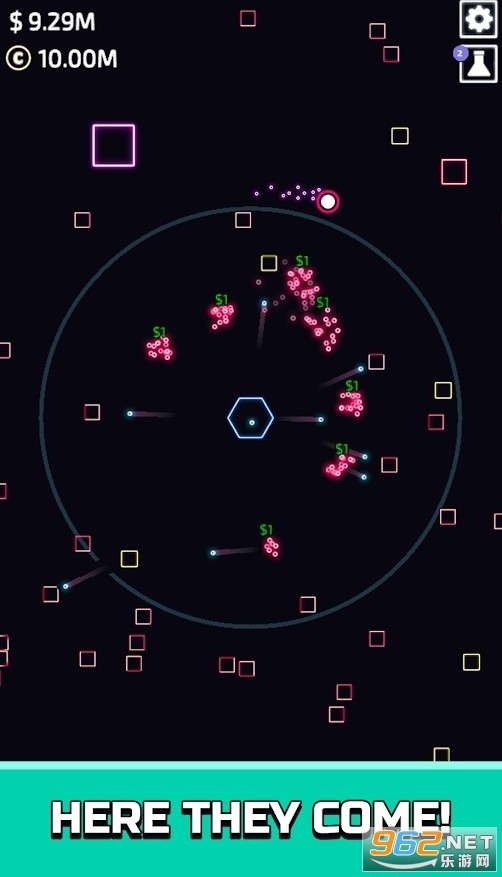 ��������v0.7.4 ���°��ͼ0