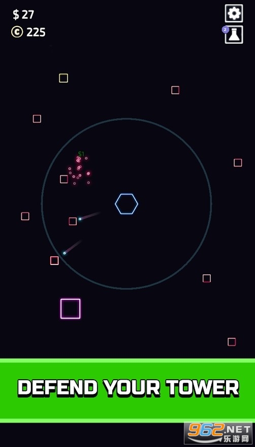 ��������v0.7.4 ���°��ͼ3