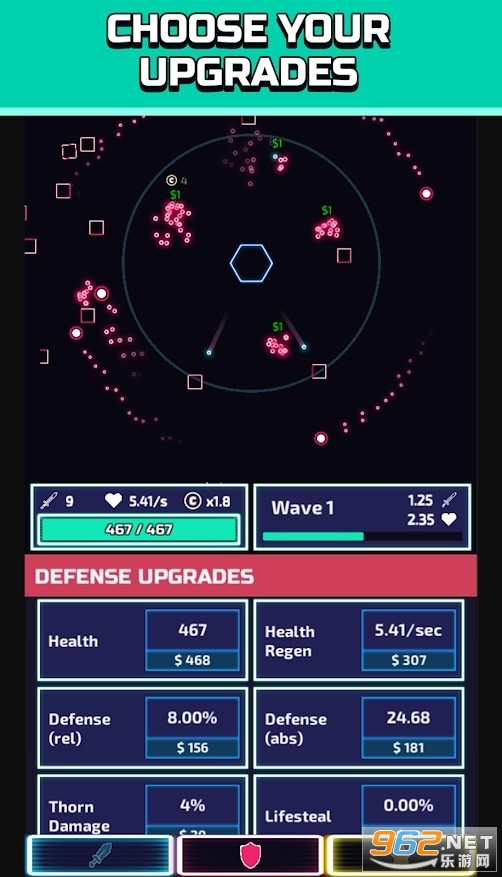 ��������v0.7.4 ���°��ͼ1