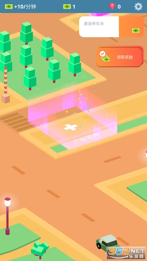 ������ֲ����°��ͼ1