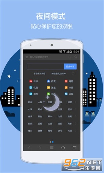 KK�����app��ͼ3