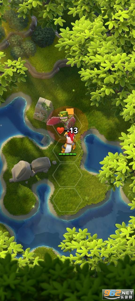 �¸ҵ�Ӣ�����޽�Ұ�v1.32.7 �����ƽ���ͼ1