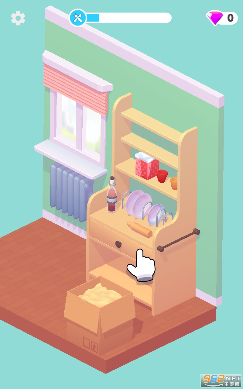 �����ʦ��ͼ2