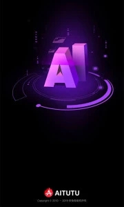 安兔兔AI评测截图3