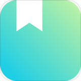 �����ռ�app