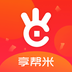 ������app