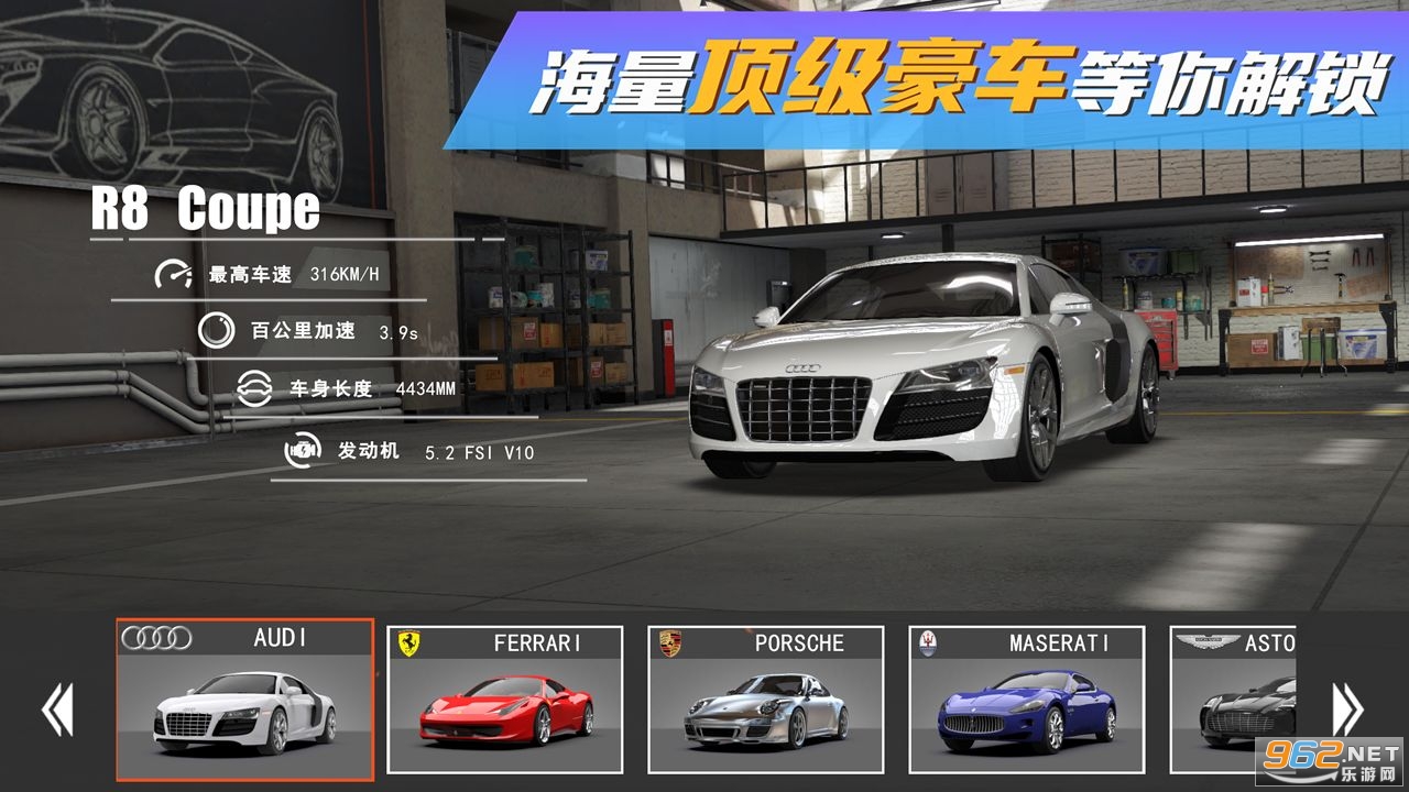 ��ʵ����ģ������Ϸ��ͼ3