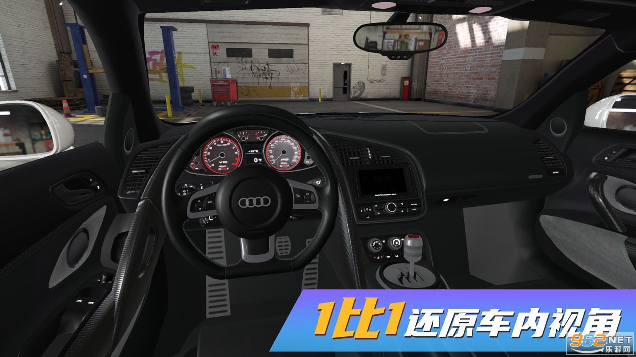 ��ʵ����ģ������Ϸ��ͼ2