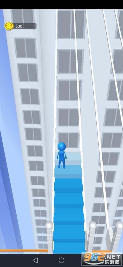 �Ҿ�Ҫ������Ϸv1.0 ��׿���ͼ4