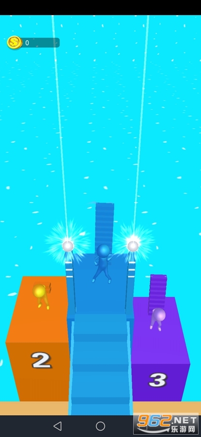 �Ҿ�Ҫ������Ϸv1.0 ��׿���ͼ2