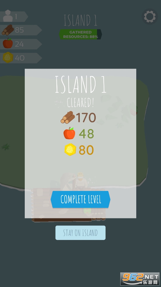 Լ����ķ��ά����Vikings of Valheim��ͼ2