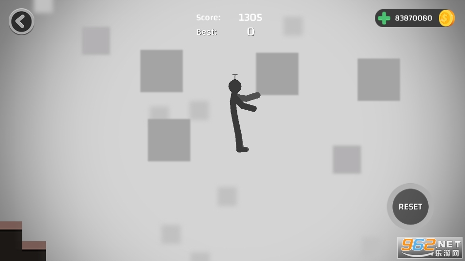 �³�ģ�������޽�����°�v1.02��ͼ0