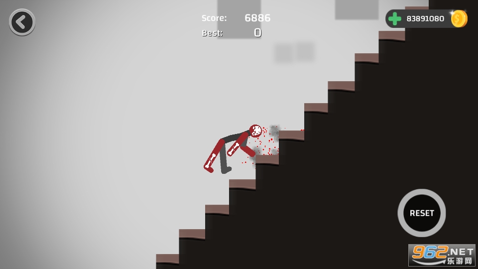 �³�ģ�������޽�����°�v1.02��ͼ3