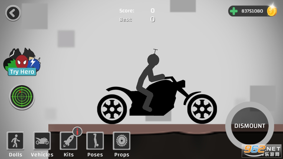 �³�ģ�������޽�����°�v1.02��ͼ5