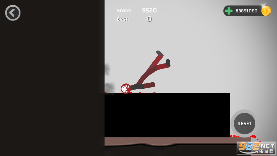 �³�ģ�������޽�����°�v1.02��ͼ2