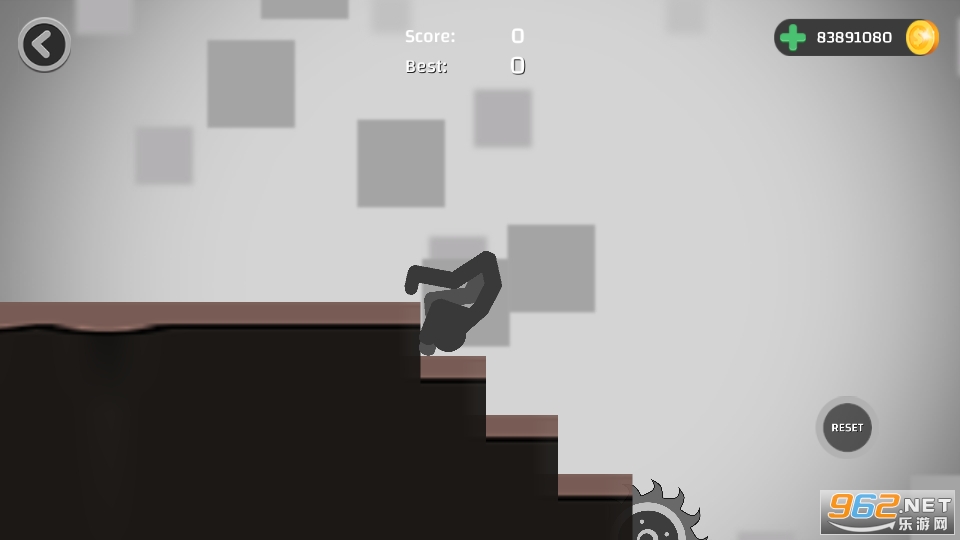 �³�ģ�������޽�����°�v1.02��ͼ4