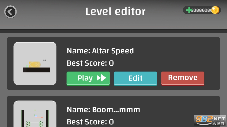 �³�ģ�������޽�����°�v1.02��ͼ7