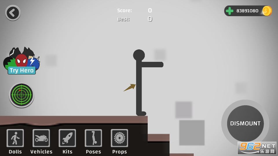 �³�ģ�������޽�����°�v1.02��ͼ6