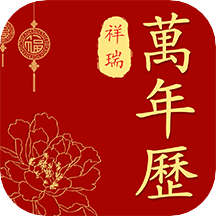 �����������ϻ���app