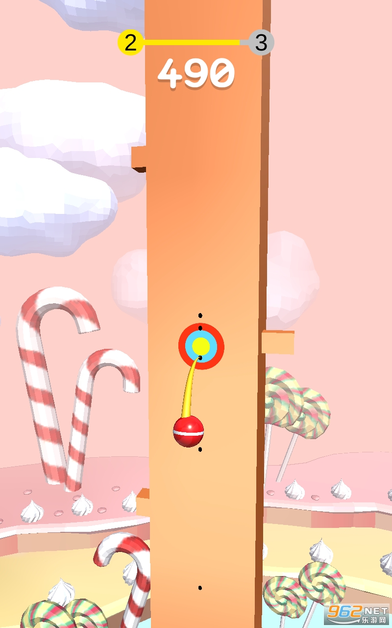 СԲ���ͼ1