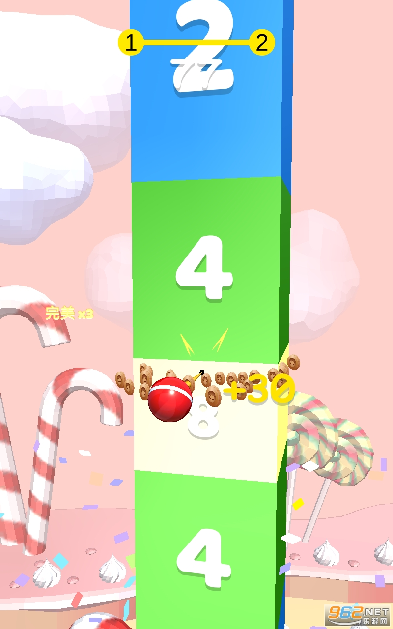 СԲ���ͼ2