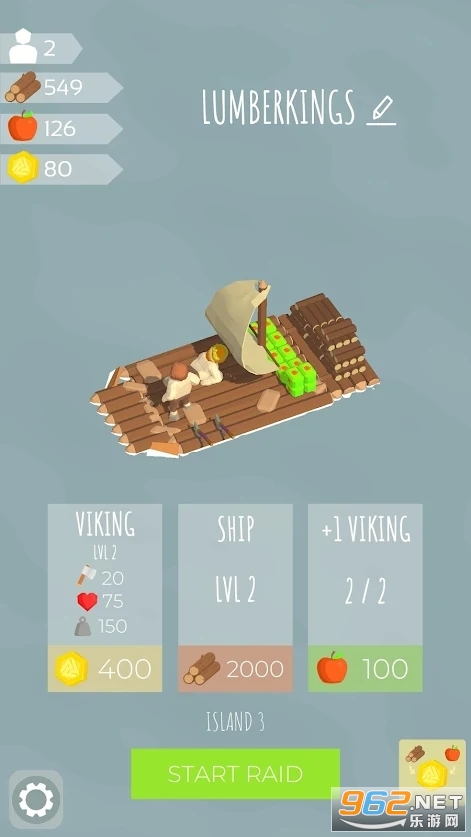 �߶���ķά���˽�ͼ0