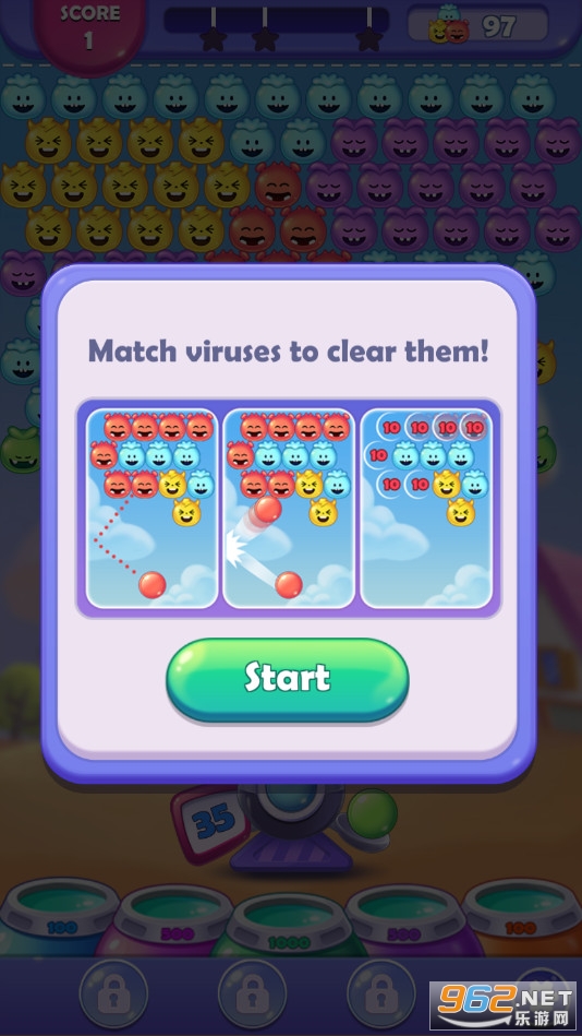 ����ҽ����ͼ2